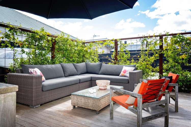 50 Charles Street Westshore_21