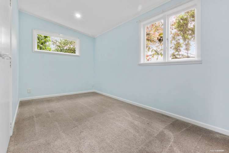 70 Forest Hill Road Henderson_11