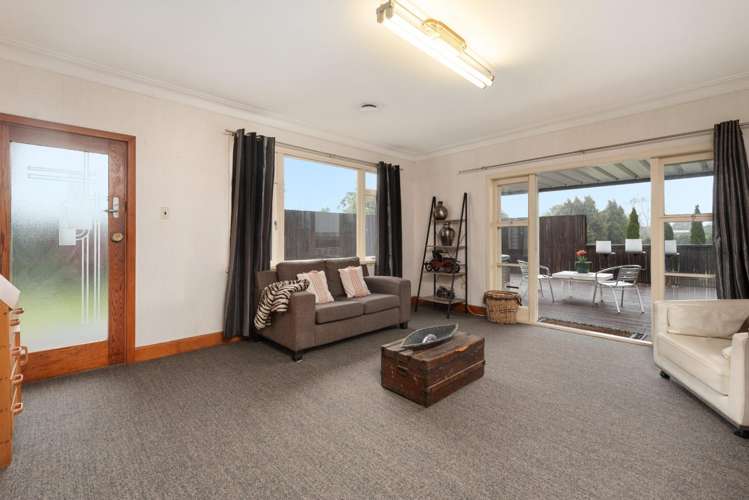 63 Conway Road 1129_4