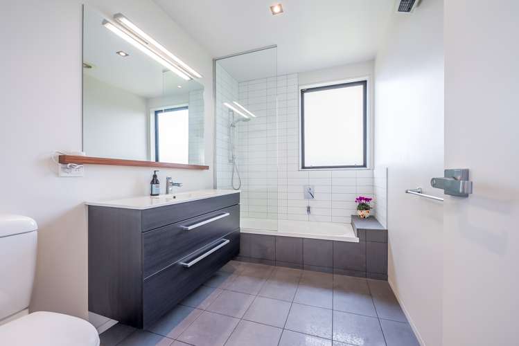 17 Frankie Stevens Place Riverstone Terraces_12