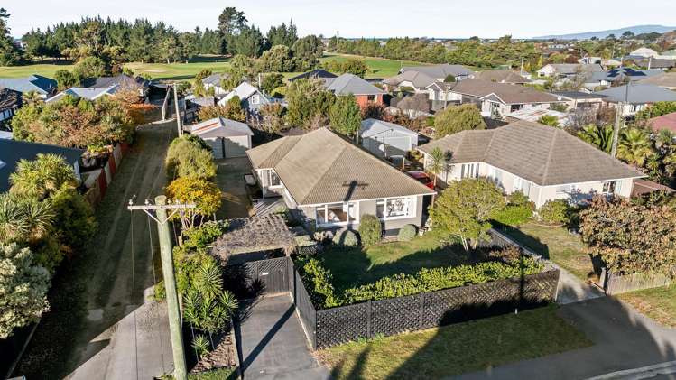 404 Bower Avenue Parklands_17