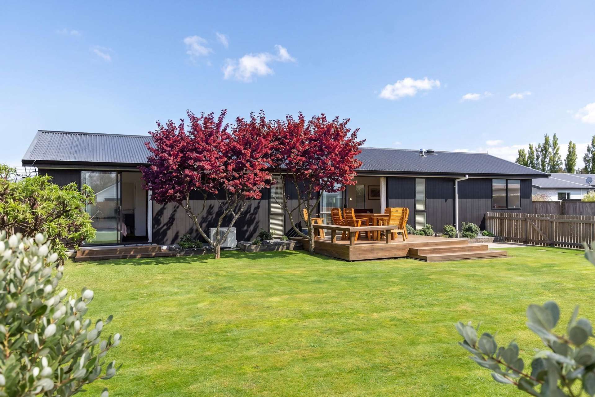 10 Garrity Lane Greytown_0