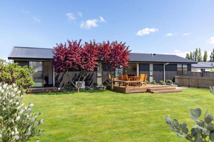 10 Garrity Lane_0