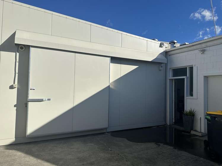 68 Kingsley Street Sydenham_1