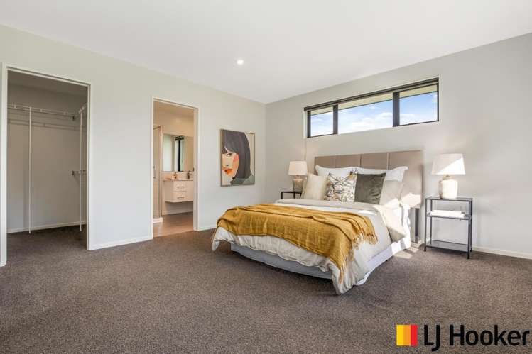 15 Parkgrove Crescent Pokeno_13