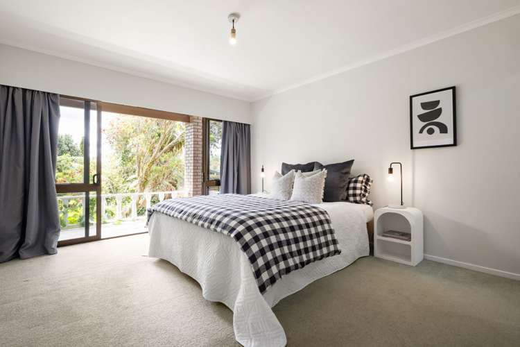 5 Raleigh Street Cambridge_12