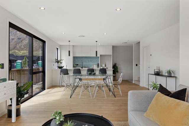 115 Howden Drive, Hanley's Farm Jacks Point_4