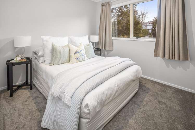 14a Packham Place Beach Haven_8