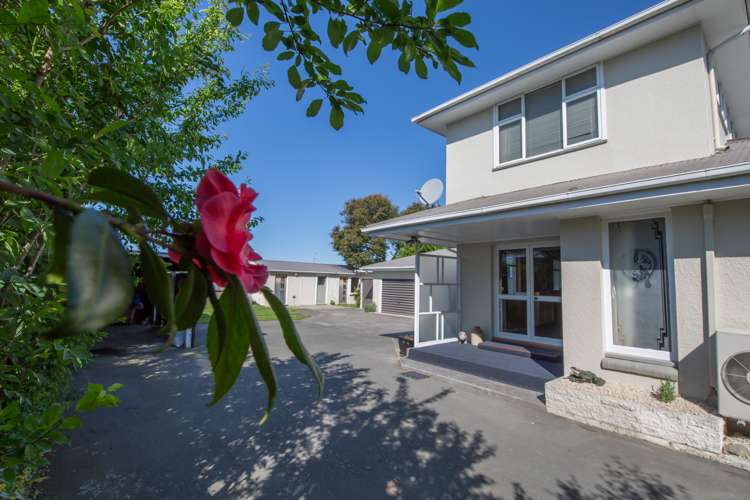 146 West Belt Rangiora_15