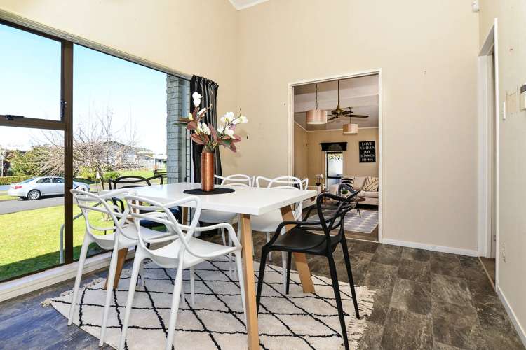 18 Rushton Road Morrinsville_6