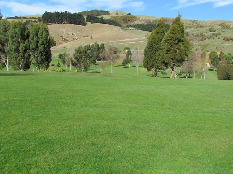 411 Gladstone Road Taieri Plain_22