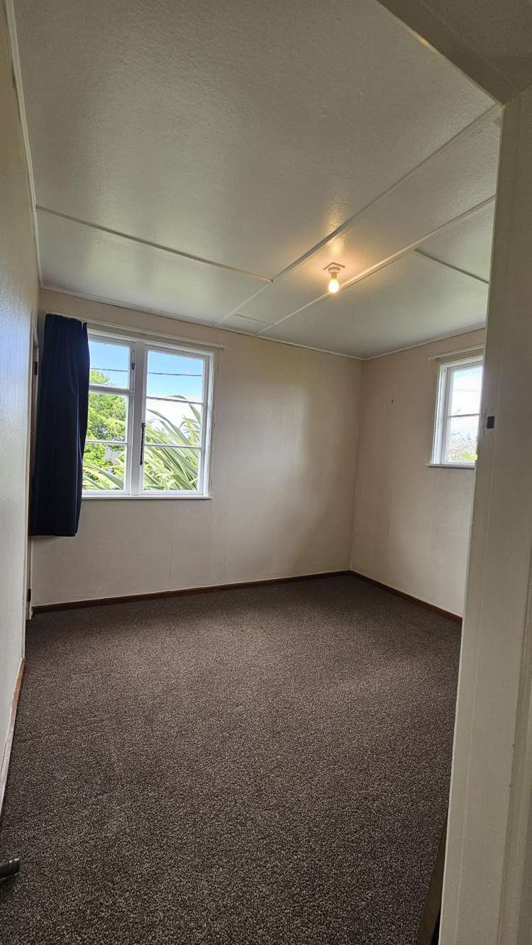 15 Walter Street Takapau_7