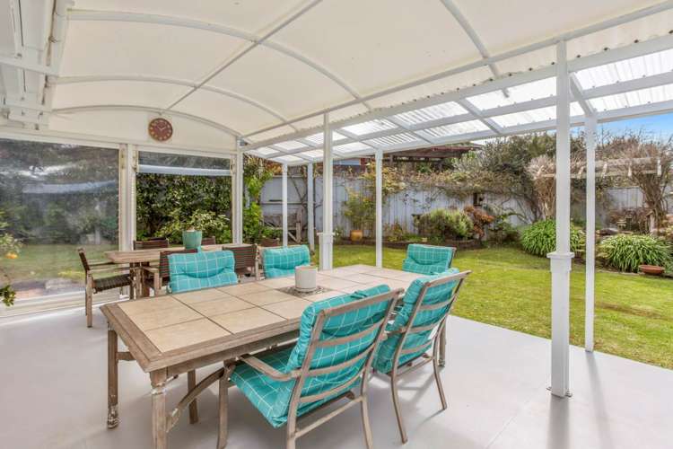 23 Sorrel Crescent Bucklands Beach_7