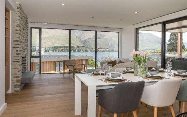 65 - 93 Lakeside Road Wanaka_4