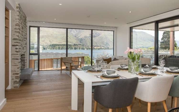 65 - 93 Lakeside Road Wanaka_3