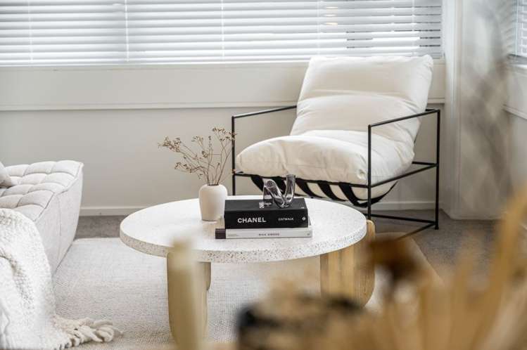 2e/15 Auburn Street Takapuna_7