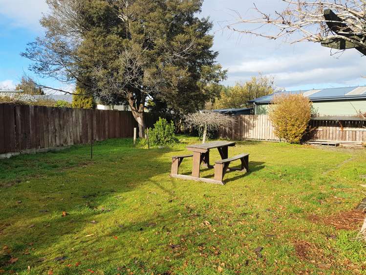 27 Duncan Street Te Anau_5
