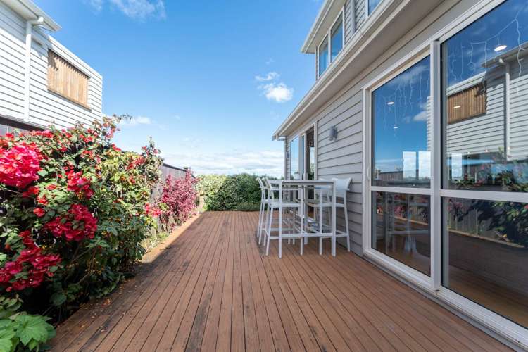 14 Tuangi Street Long Bay_44