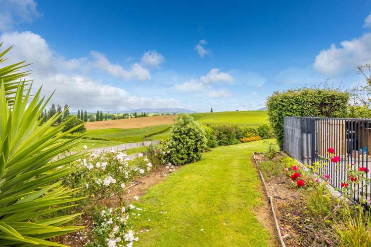111 Ellis Road Otorohanga_34