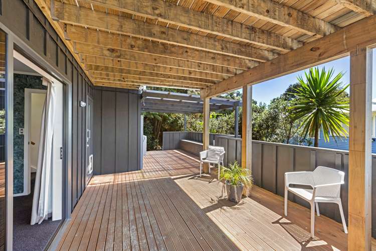 8a Cambrae Road Raglan_34