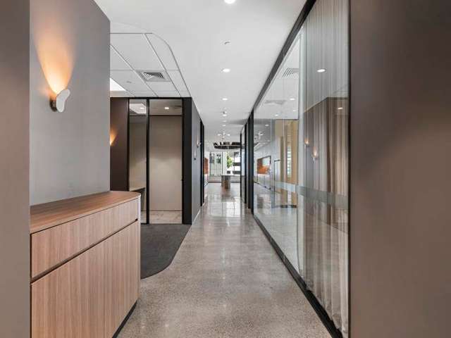 8 Tangihua Street City Centre_3