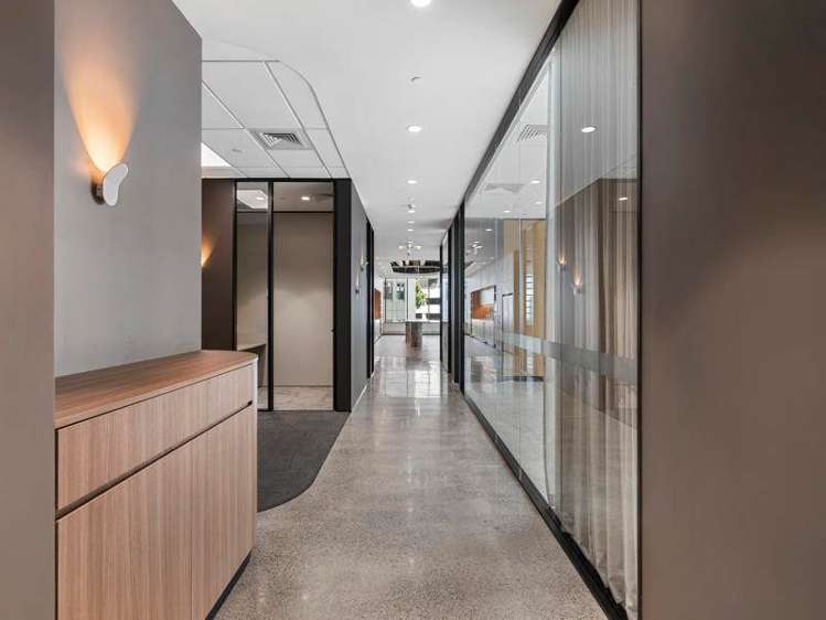 8 Tangihua Street City Centre_3