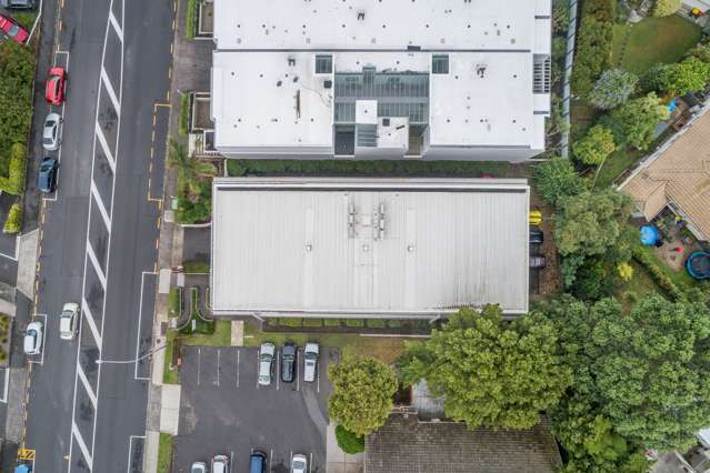 19 Wellington Street Howick_4