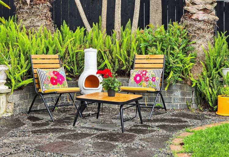 120A Awaruku Road Torbay_11