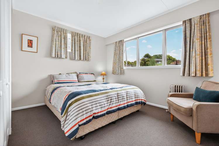 46 Henry Hill Road Taupo_24