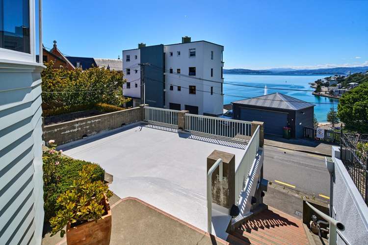 1 Moeller Street Mount Victoria_19