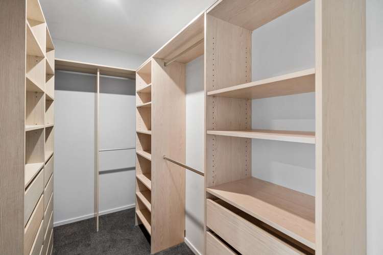 45 Revelation Drive Clifton_17