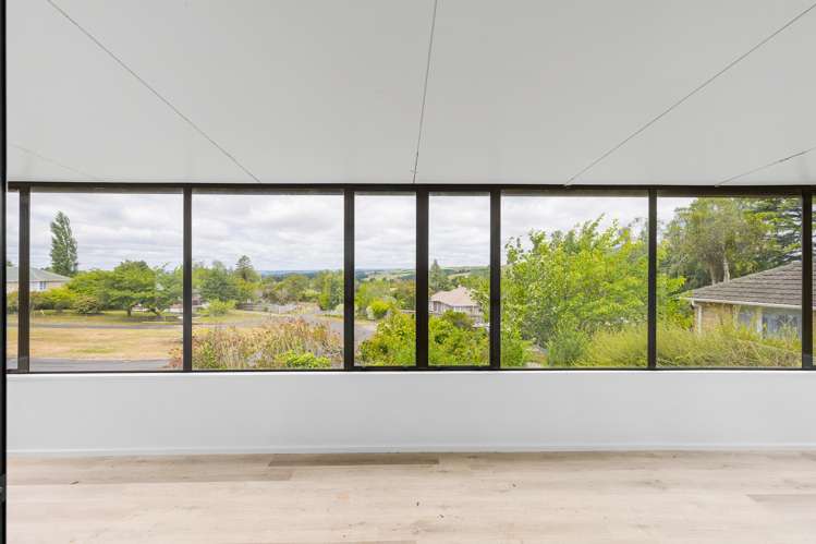 5 Rangiora Crescent Wairakei and Surrounds_1