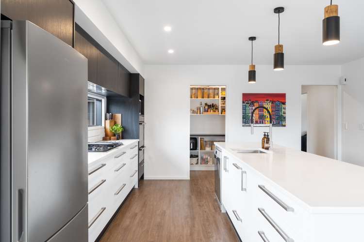 4 Wilderness Green Prebbleton_7