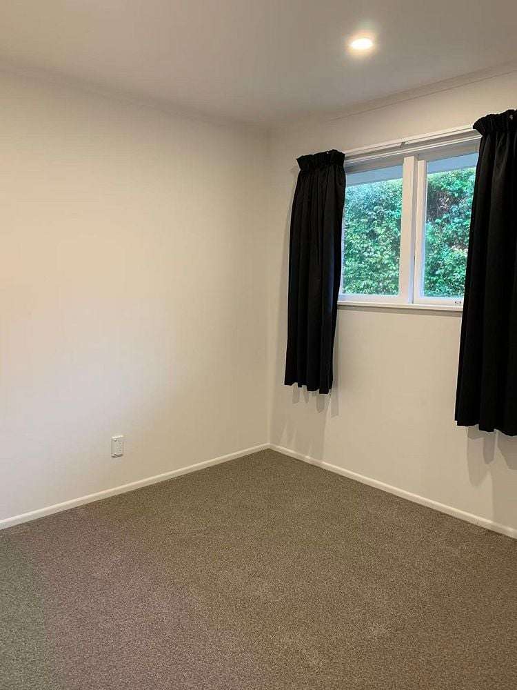 2/30 Chesterfield Avenue Glendowie_5