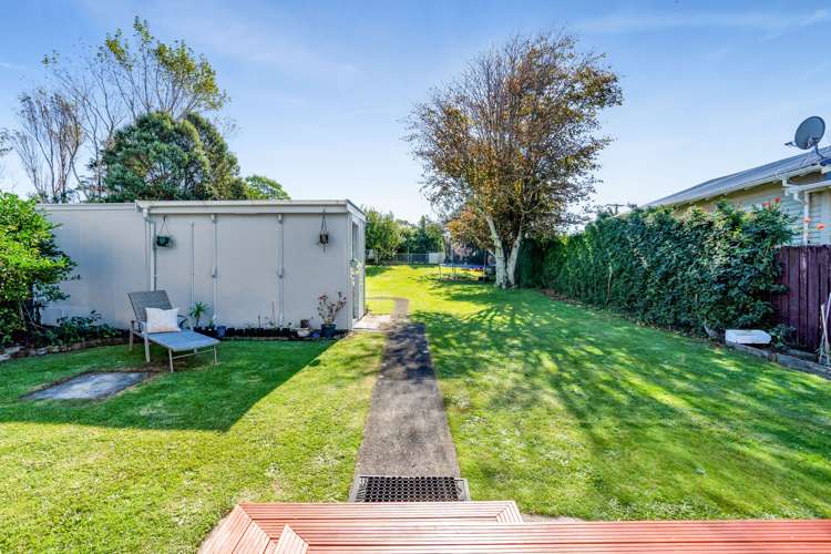 16 Walsh Road Westown_31