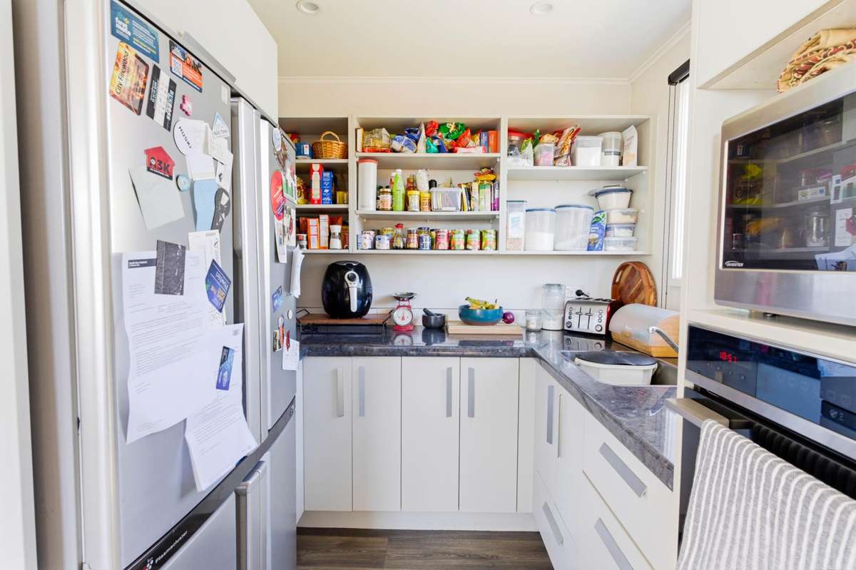 872 Harington Point Road_5