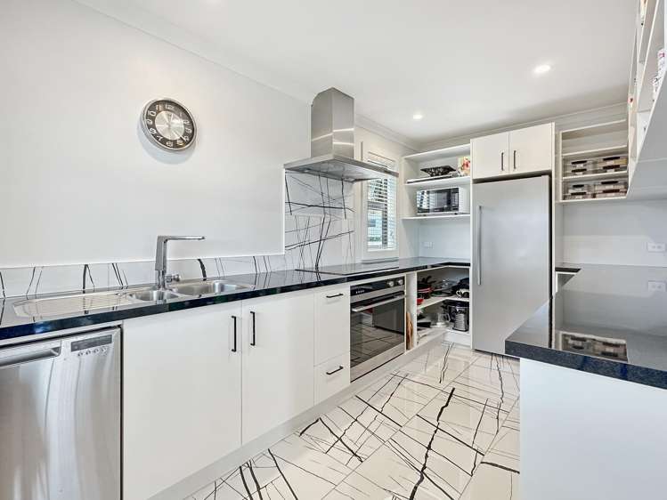 5 Kittyhawk Drive Kinloch_19