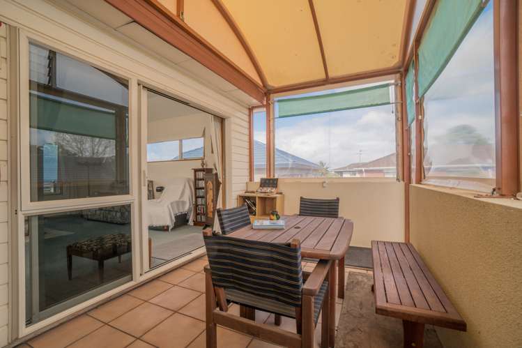 96a Namata Road One Tree Hill_7