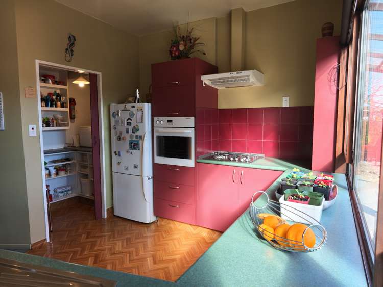170 Rolleston Street_5