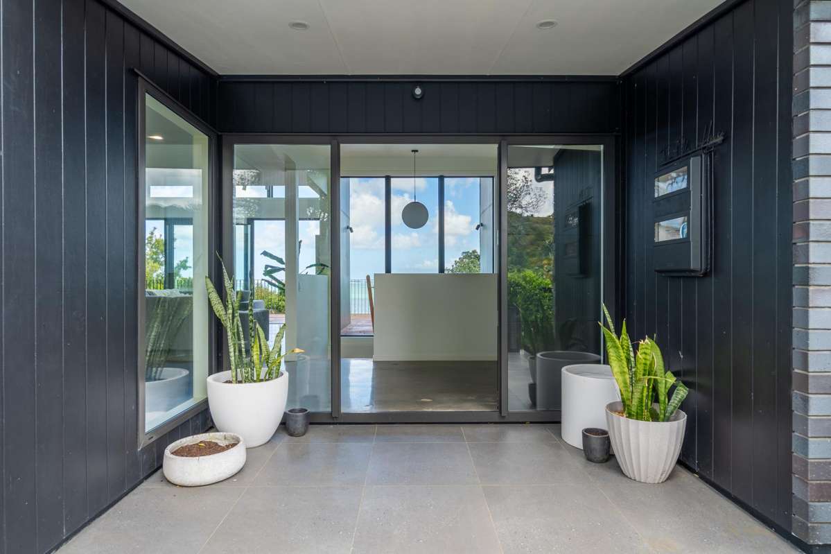 932 Whangarei Heads Road_5