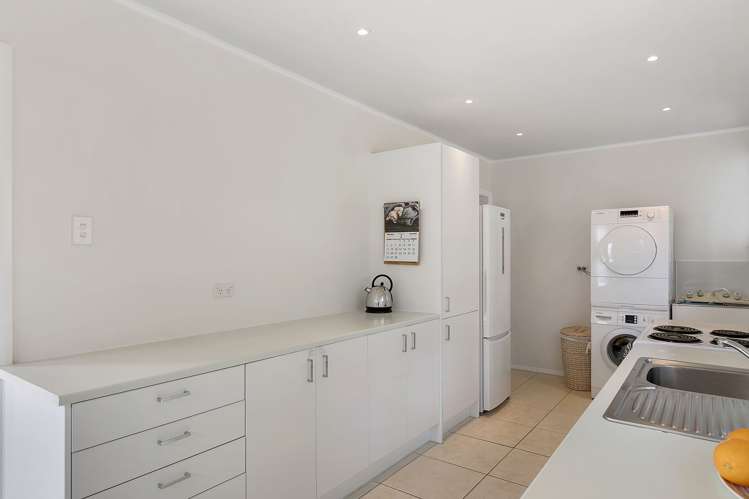 34 Waiho Terrace Elsdon_10