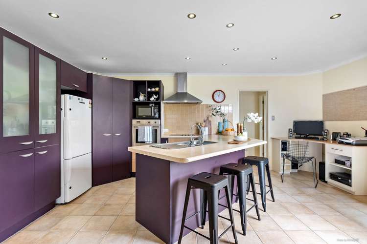 17 Byblos Place The Gardens_4