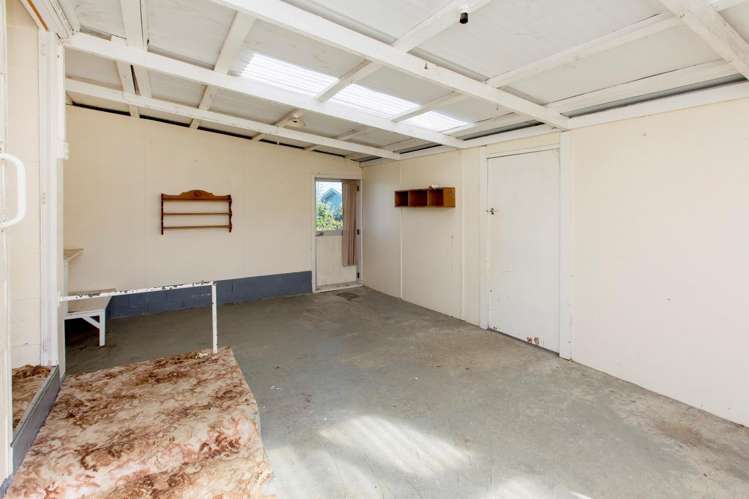 40 Tainui Street Mokau_11