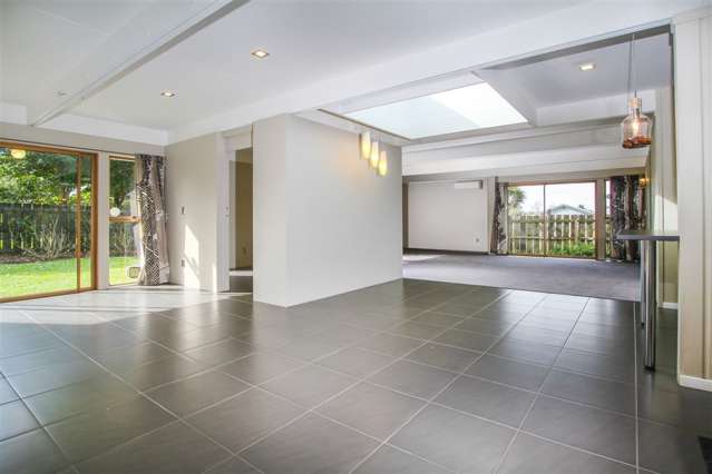 99 Settlers Way Okaihau_4