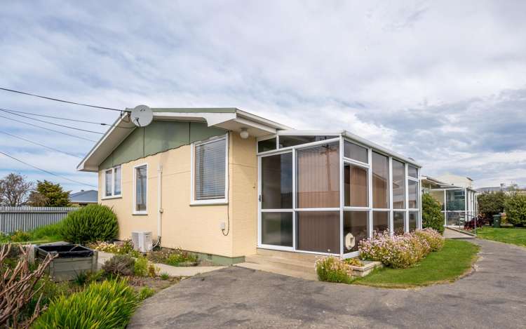 27 Virgil Street Oamaru North_14