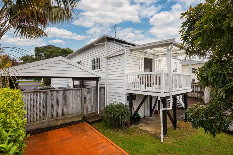 1 Wesley Avenue Mount Albert_25