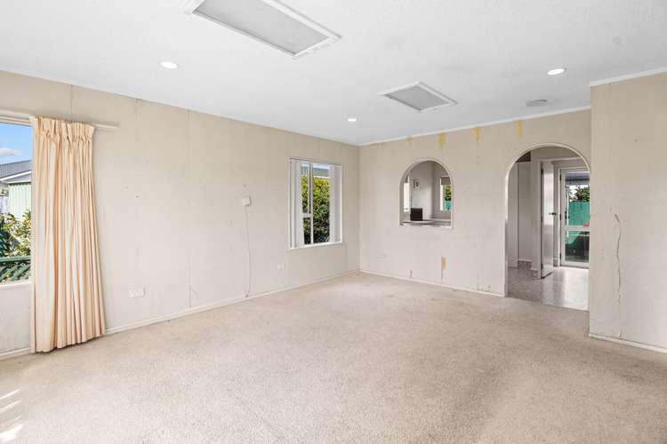 30A Sackville Street_4