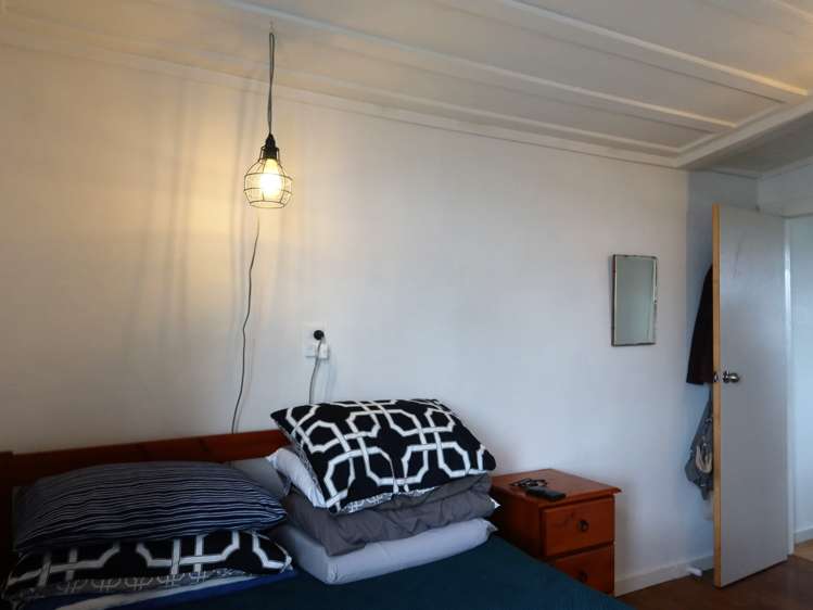 25 Clean Street Te Kopuru_6