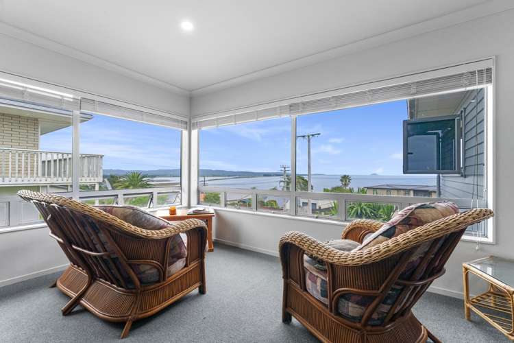 81 Town Point Road Maketu_7