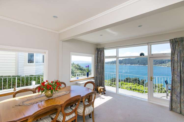 106 Te Anau Road Hataitai_6